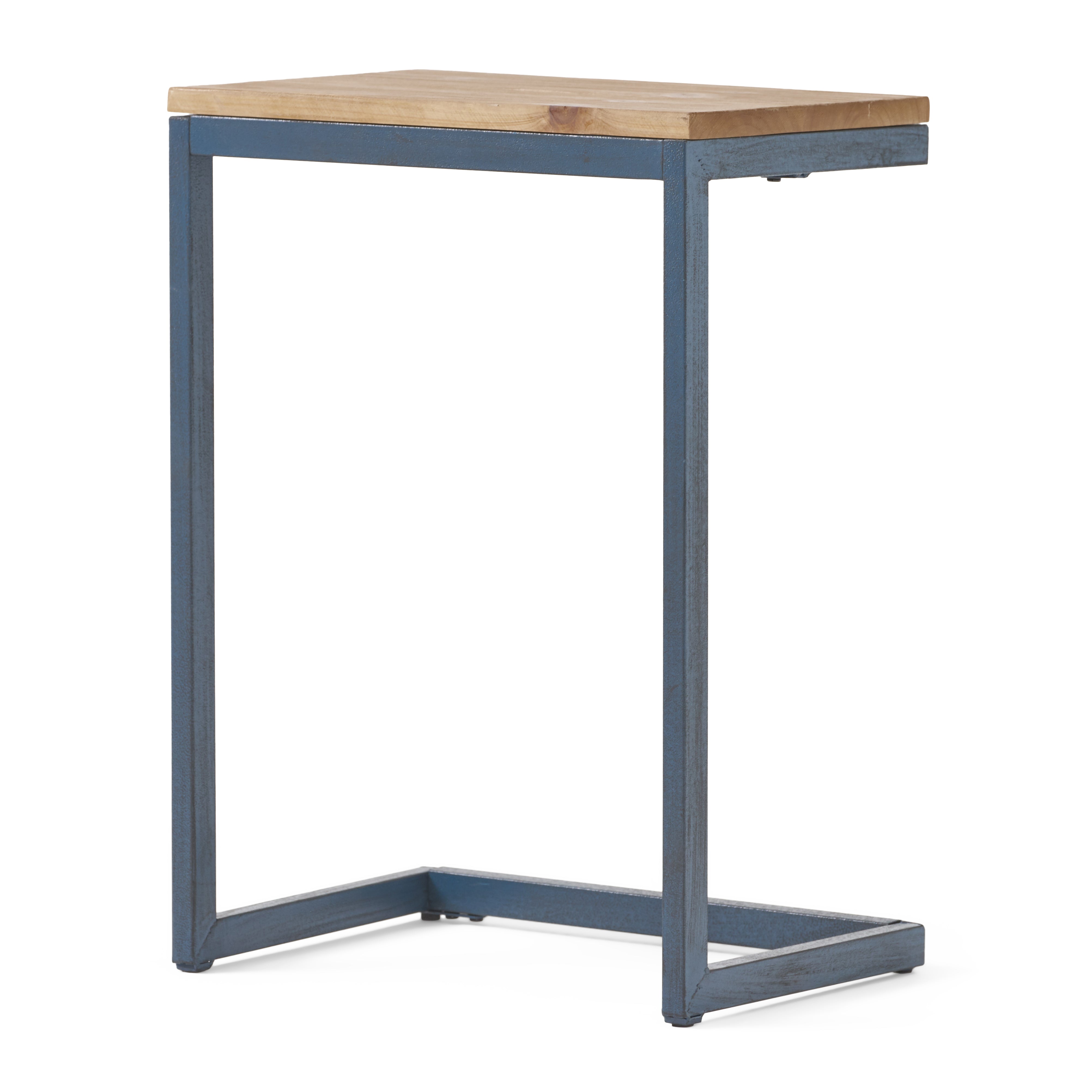 Firwood Antique Accent Table - Large
