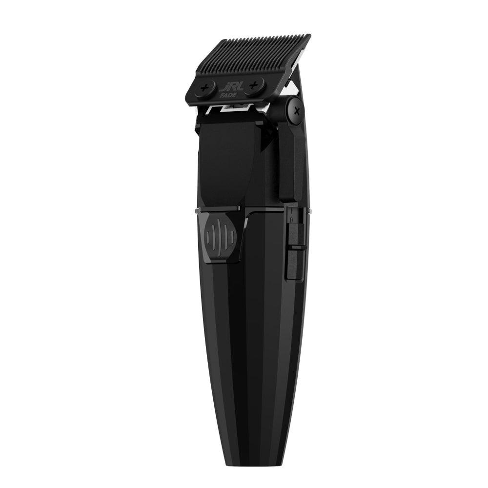JRL ONYX Professional Cordless Hair Clipper FF2020C-B