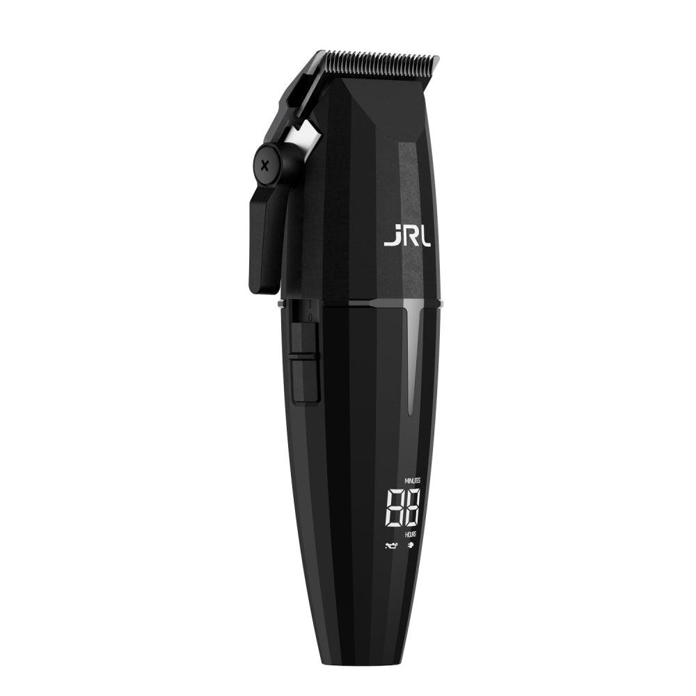 JRL ONYX Professional Cordless Hair Clipper FF2020C-B