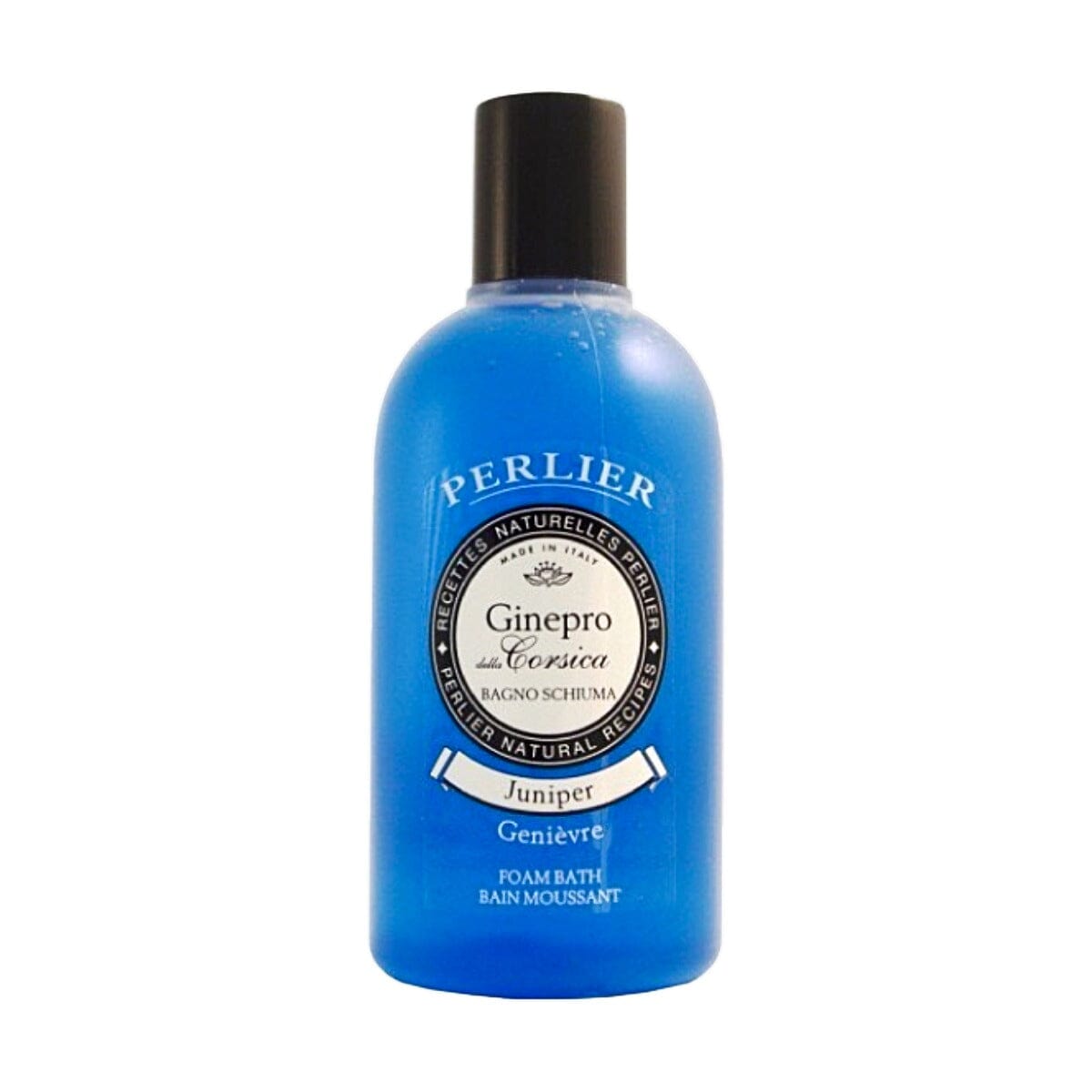 Juniper XL-Size Shower Gel