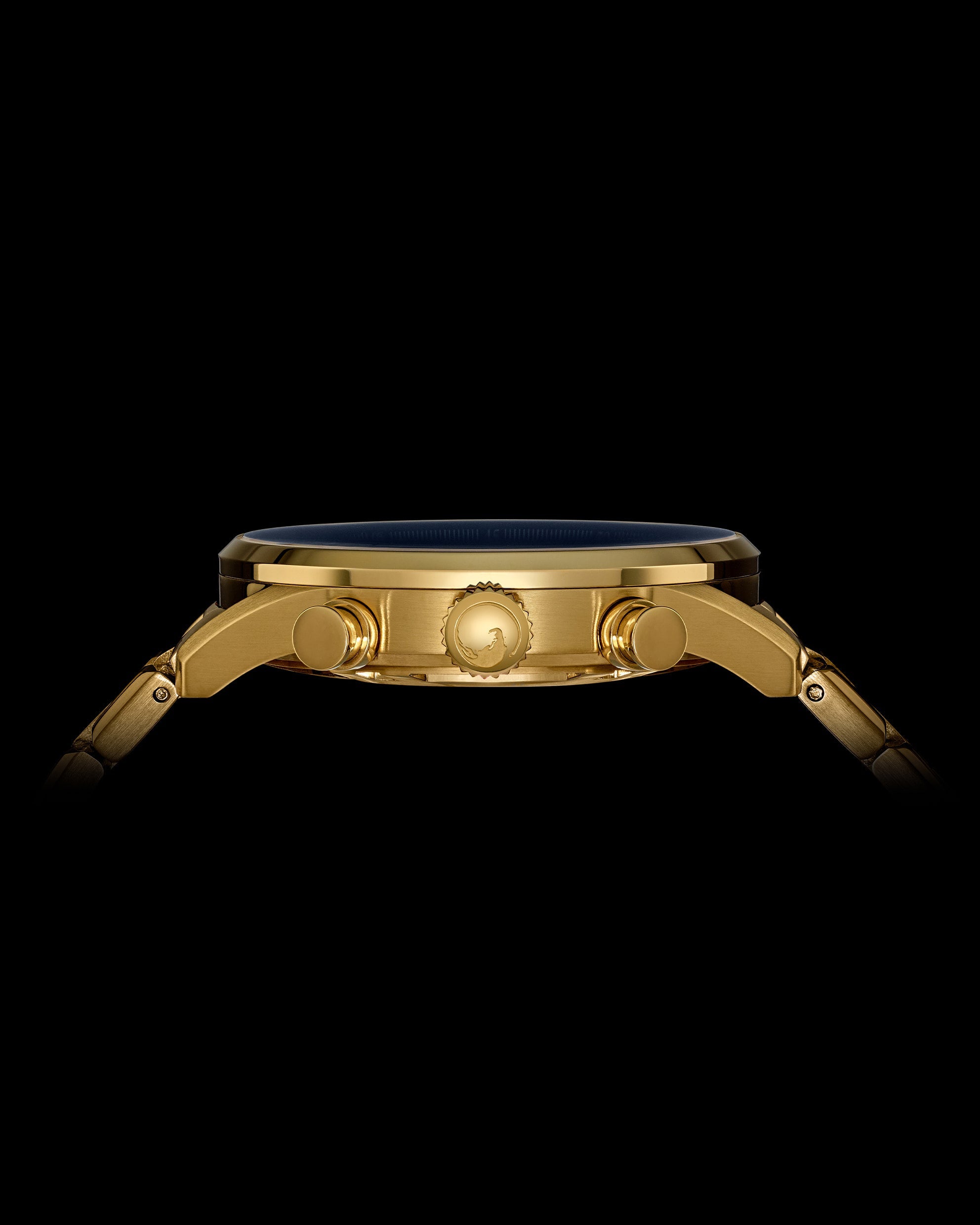 The Chrono S2 - Kaizen Edition