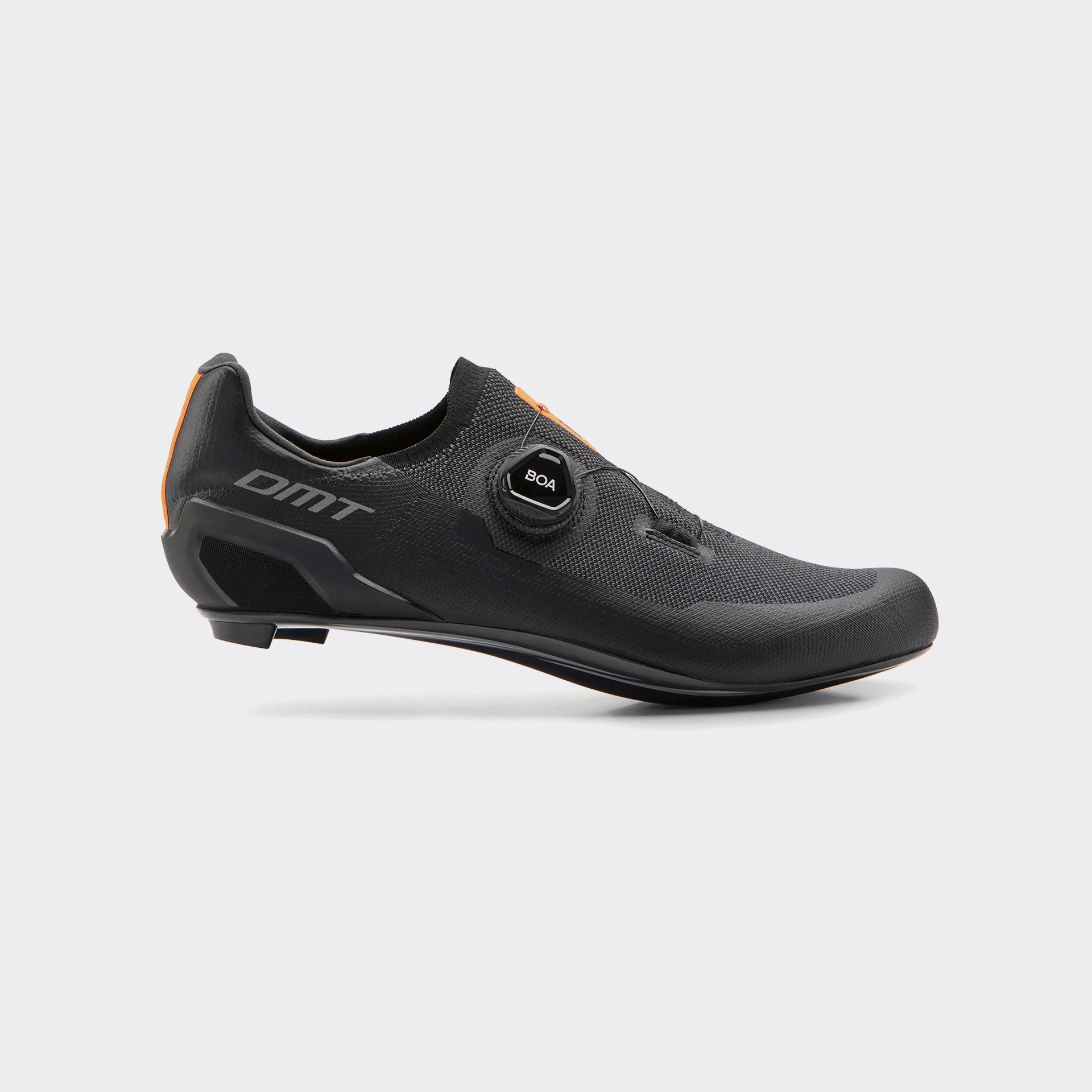 DMT KR30 Road Shoe