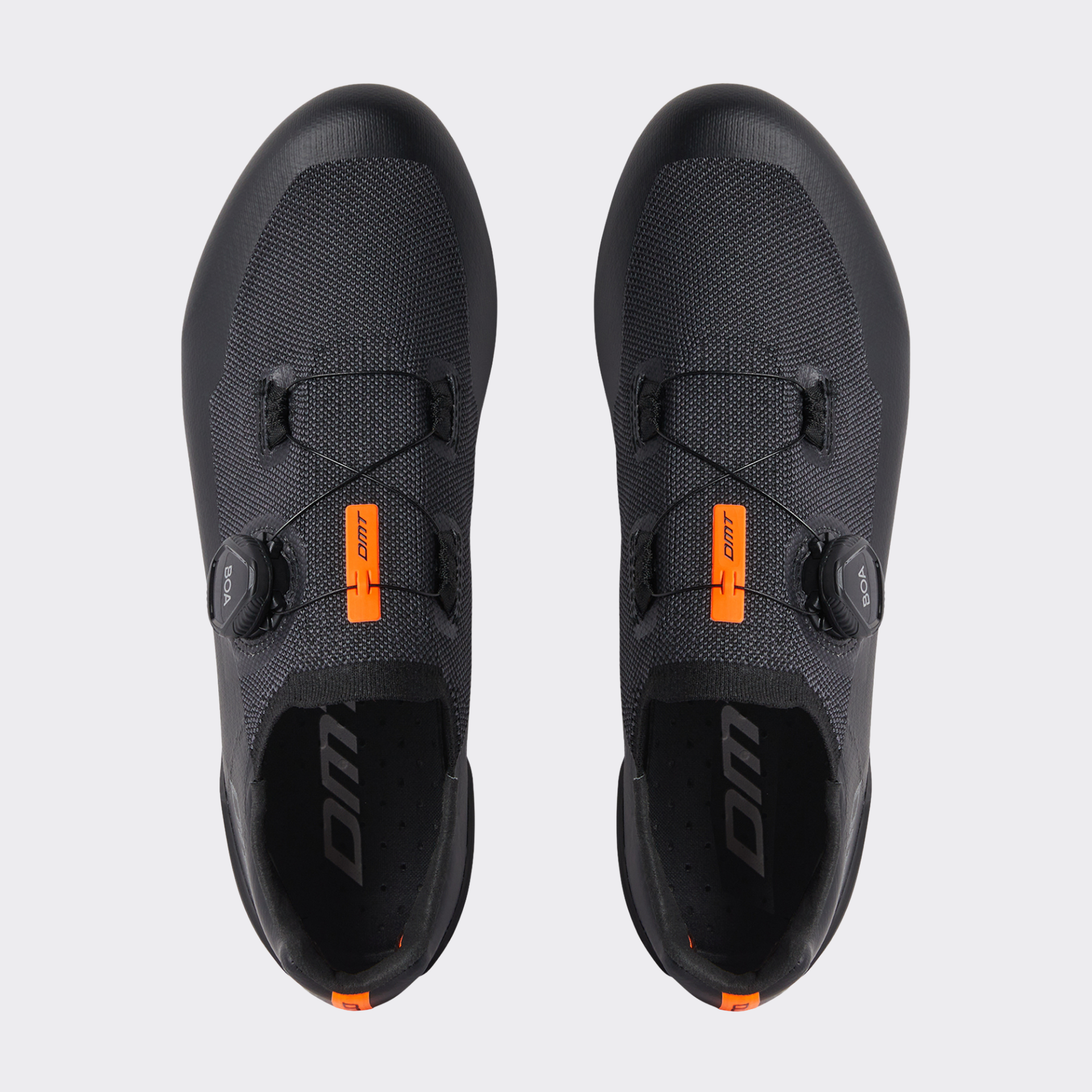 DMT KR30 Road Shoe