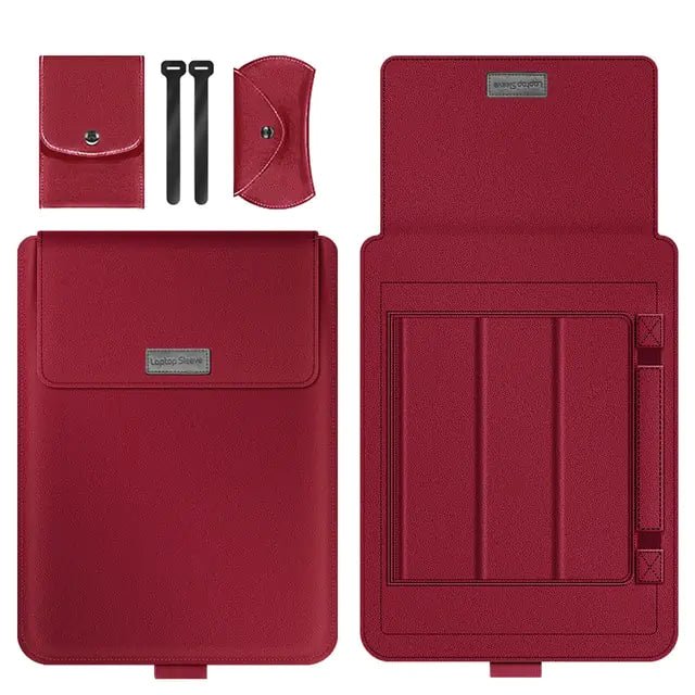 Laptop Sleeve Bag Case - Overture Gifts