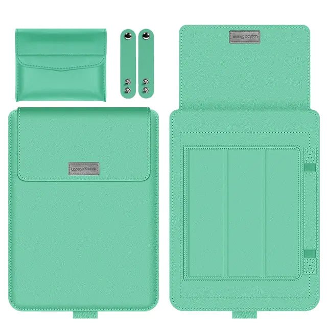 Laptop Sleeve Bag Case - Overture Gifts