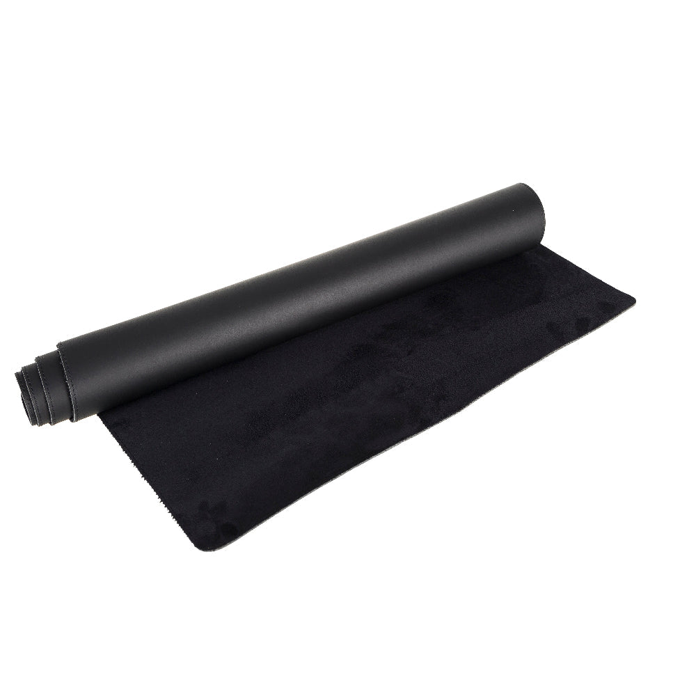 Leather Desk Mat - Overture Gifts