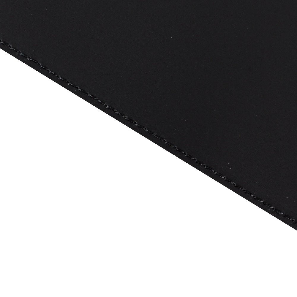 Leather Desk Mat - Overture Gifts