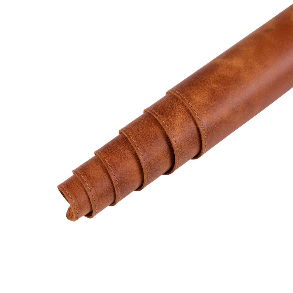 Leather Desk Mat - Overture Gifts