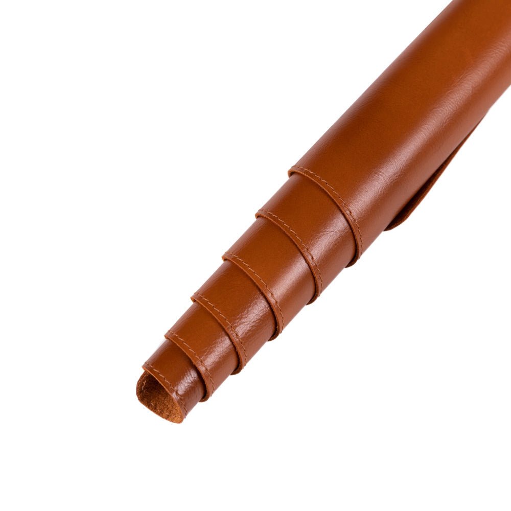 Leather Desk Mat - Overture Gifts