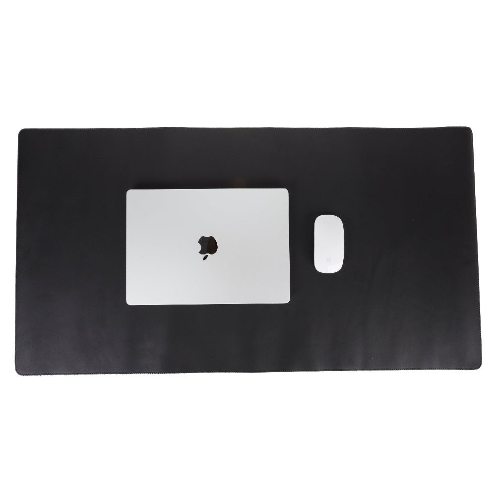 Leather Desk Mat - Overture Gifts