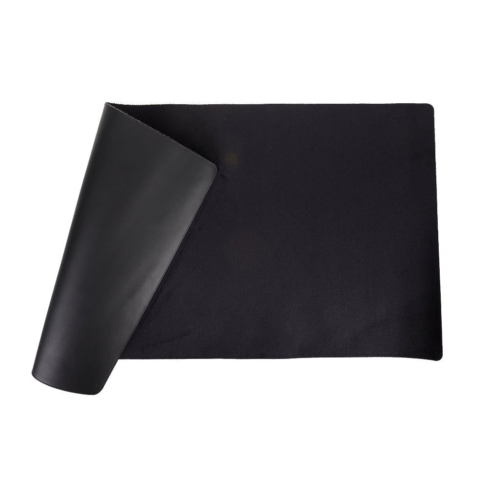 Leather Desk Mat - Overture Gifts