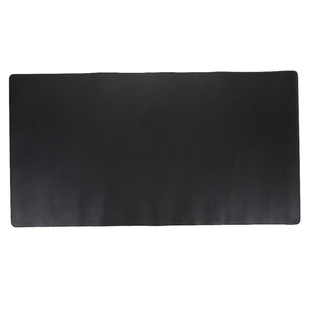 Leather Desk Mat - Overture Gifts