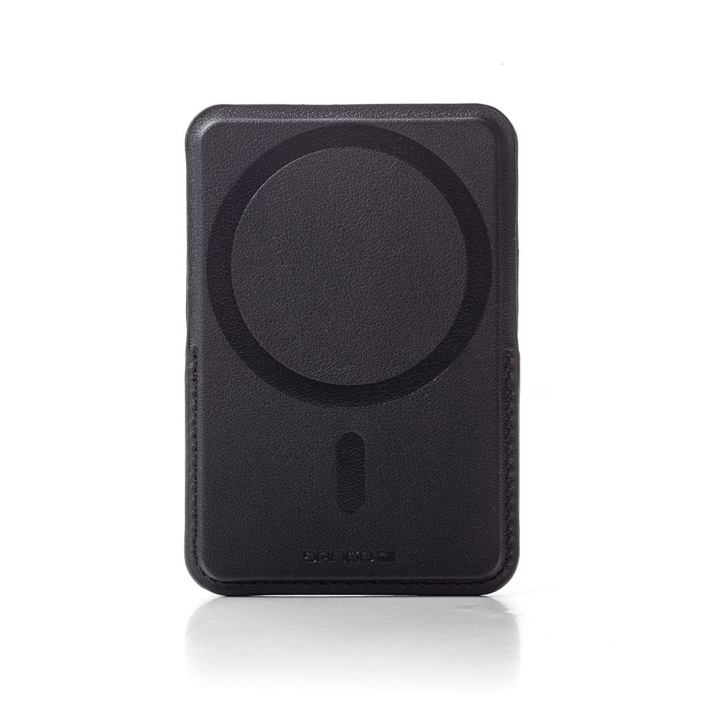 MagSafe Lite Wallet