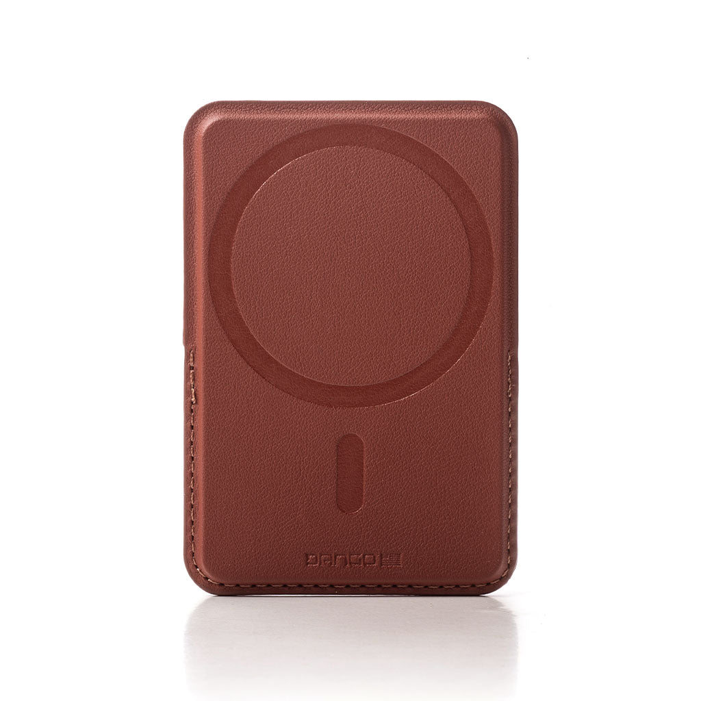MagSafe Lite Wallet