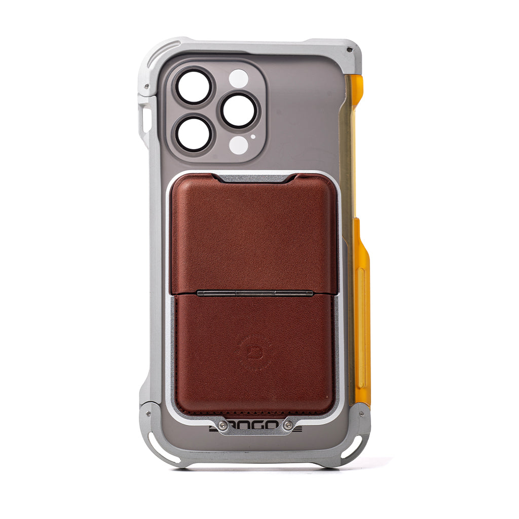 MagSafe Wallet