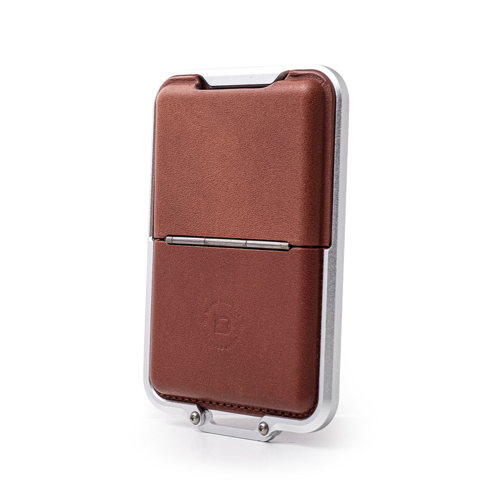 MagSafe Wallet