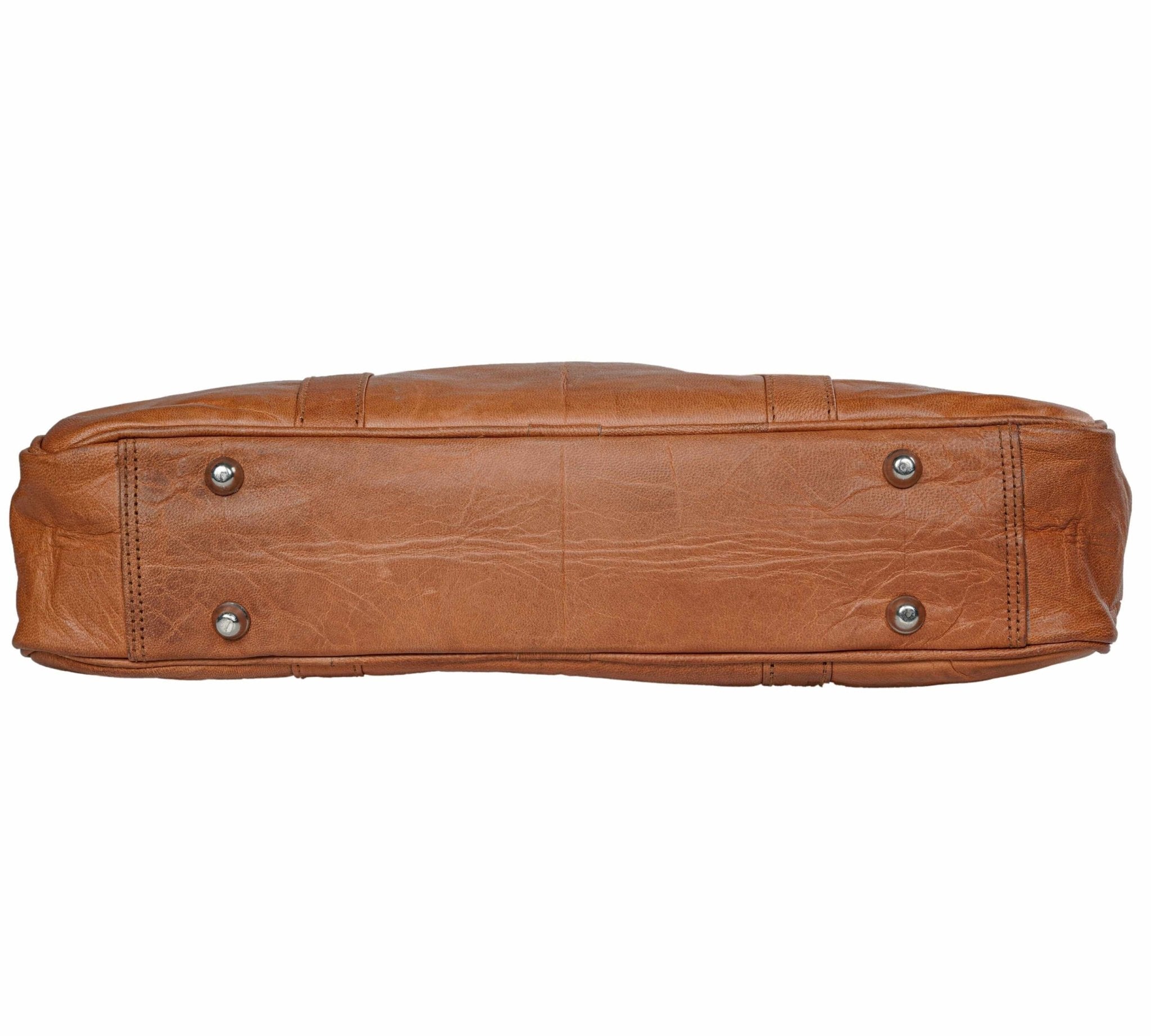 MaheTri Executive Briefcase - Overture Gifts