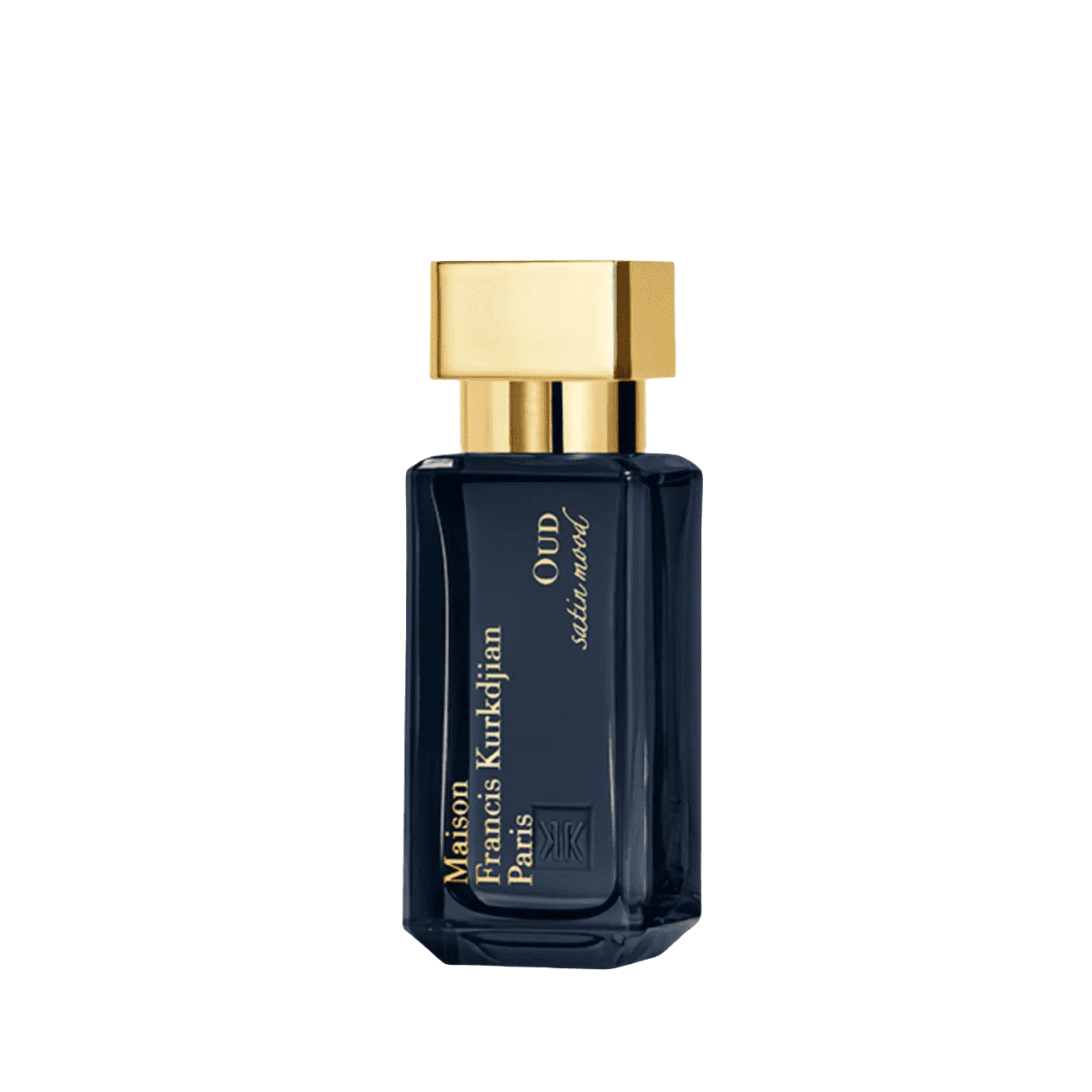 Maison Francis Kurkdjian Oud Satin Mood EDP - Overture Gifts