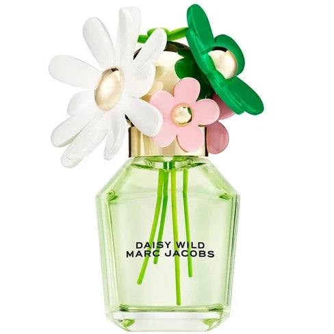 Daisy Wild Marc Jacobs 1.6 oz