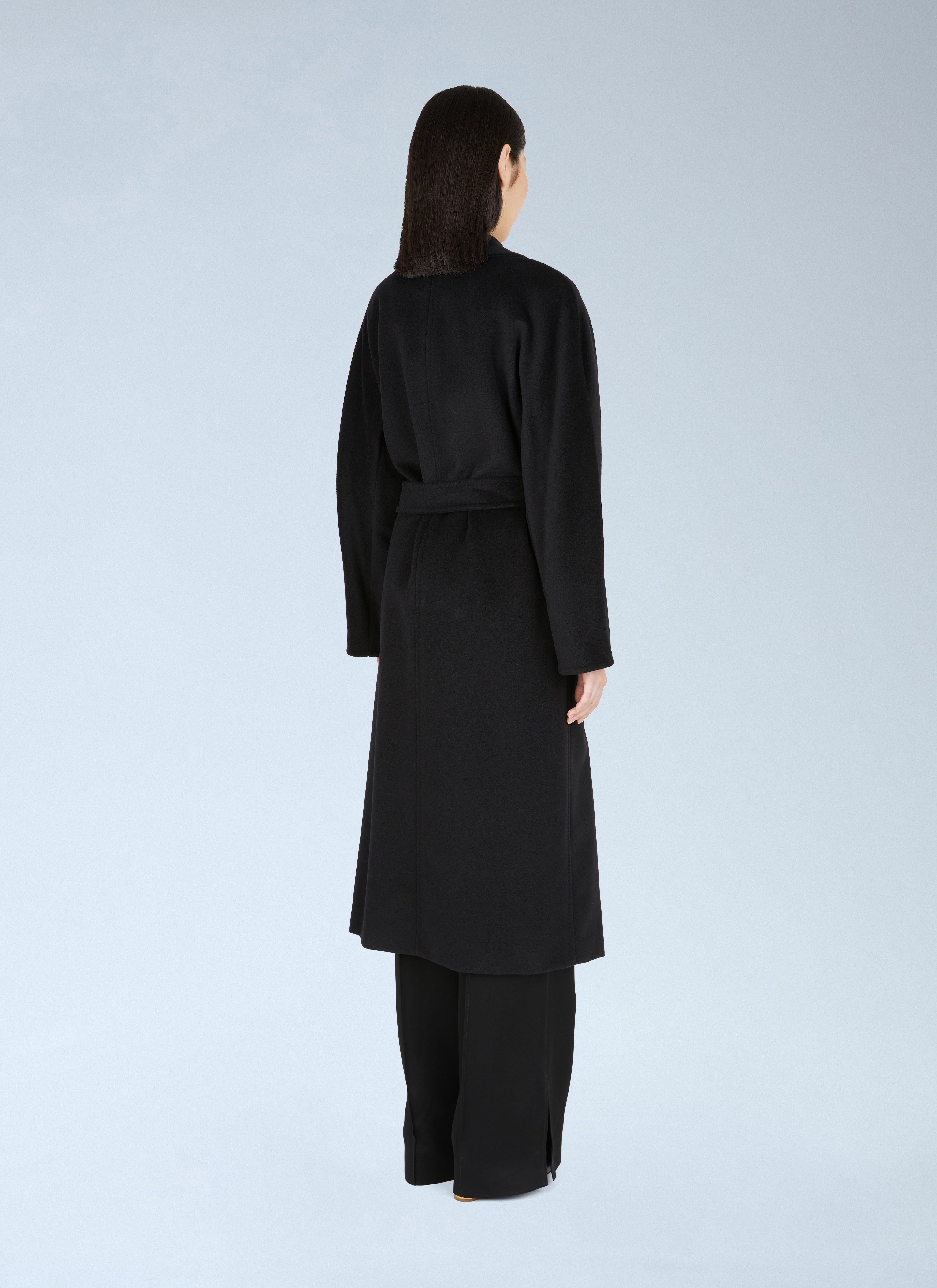 Max Mara Women Madame 101801 Coat