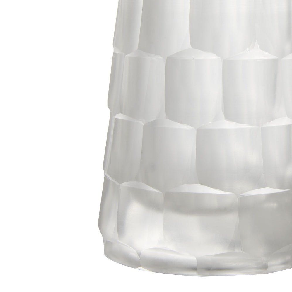 Maxwell Decanters - Set of 3 - Overture Gifts