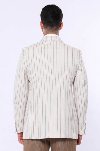 MENS BLAZER - Overture Gifts