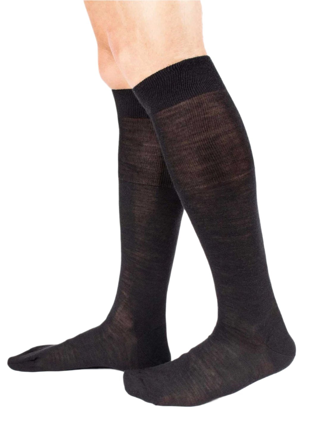 Ciocca FlashCiocca Wool Socks