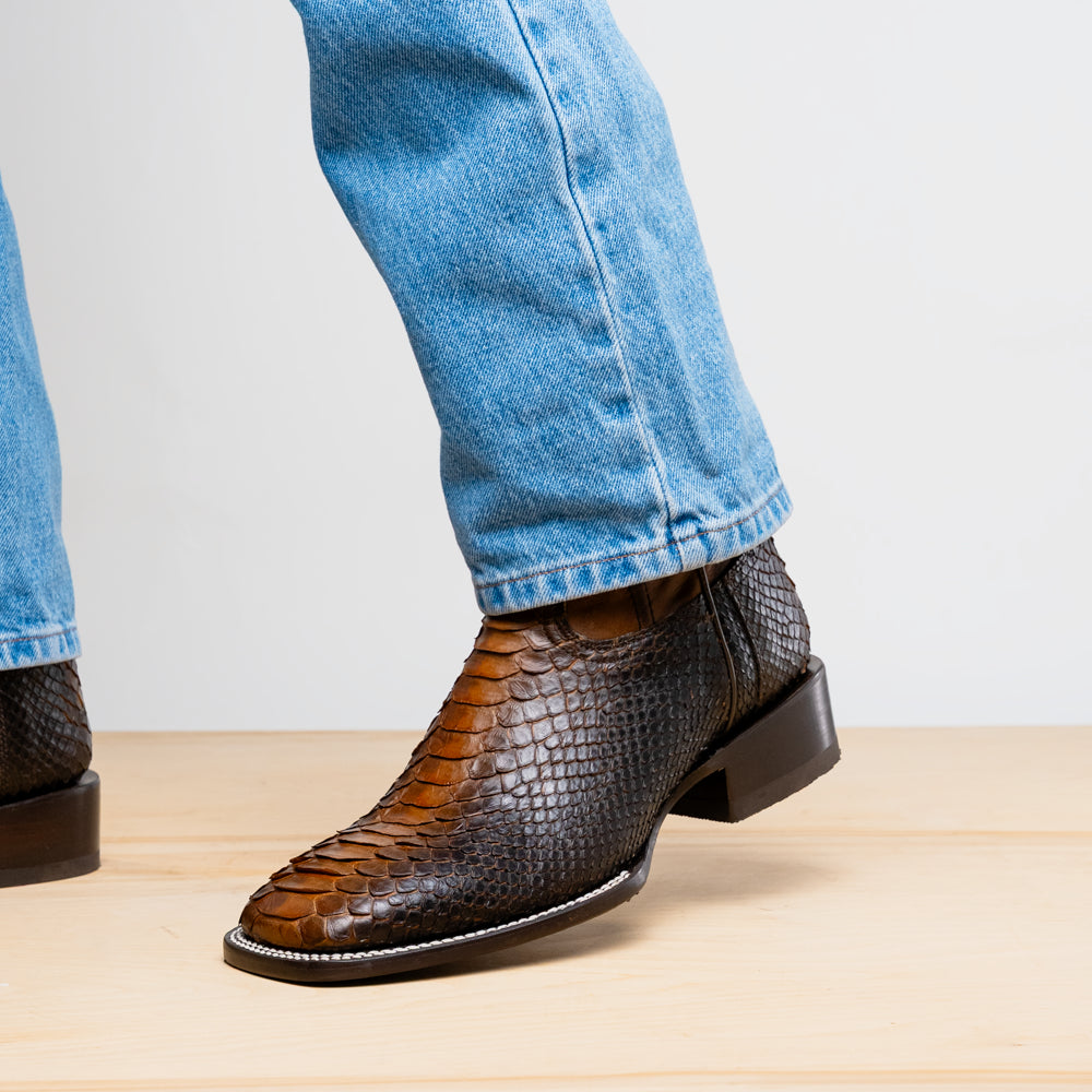 Missouri Lisboa Boots