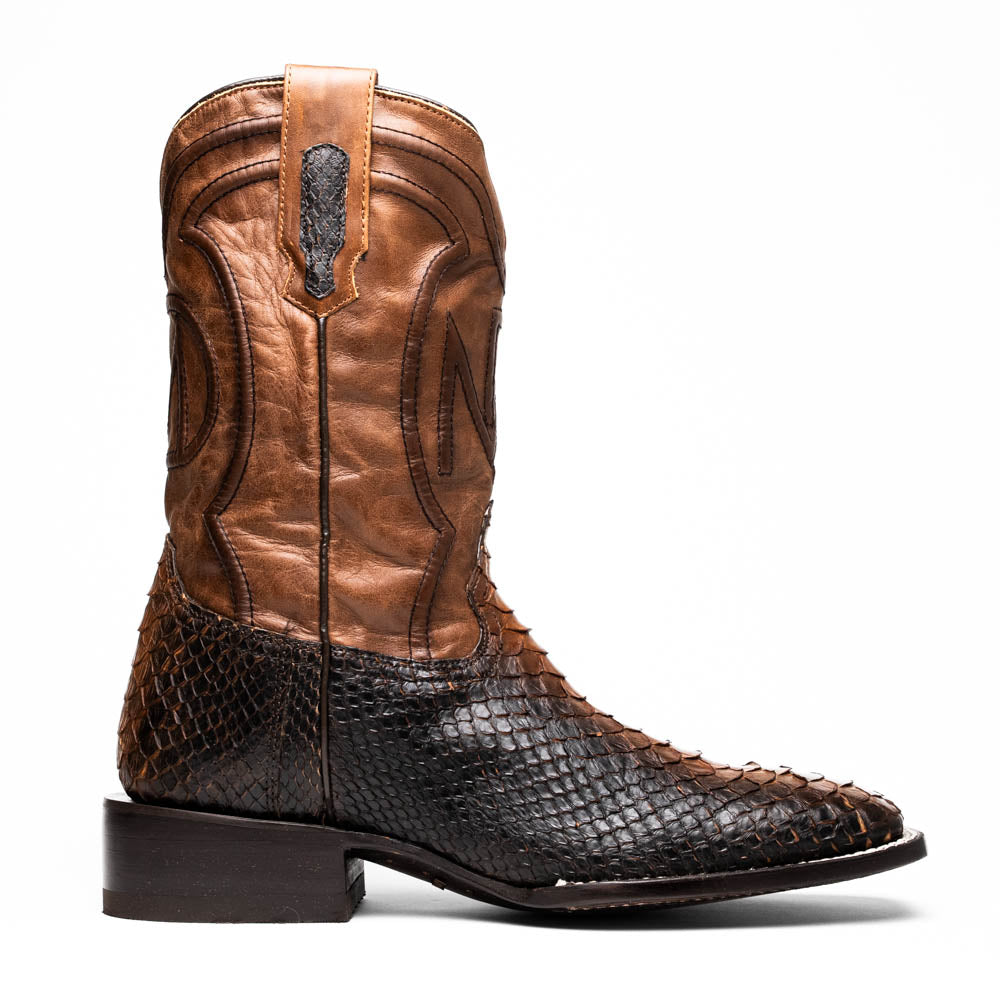 Missouri Lisboa Boots