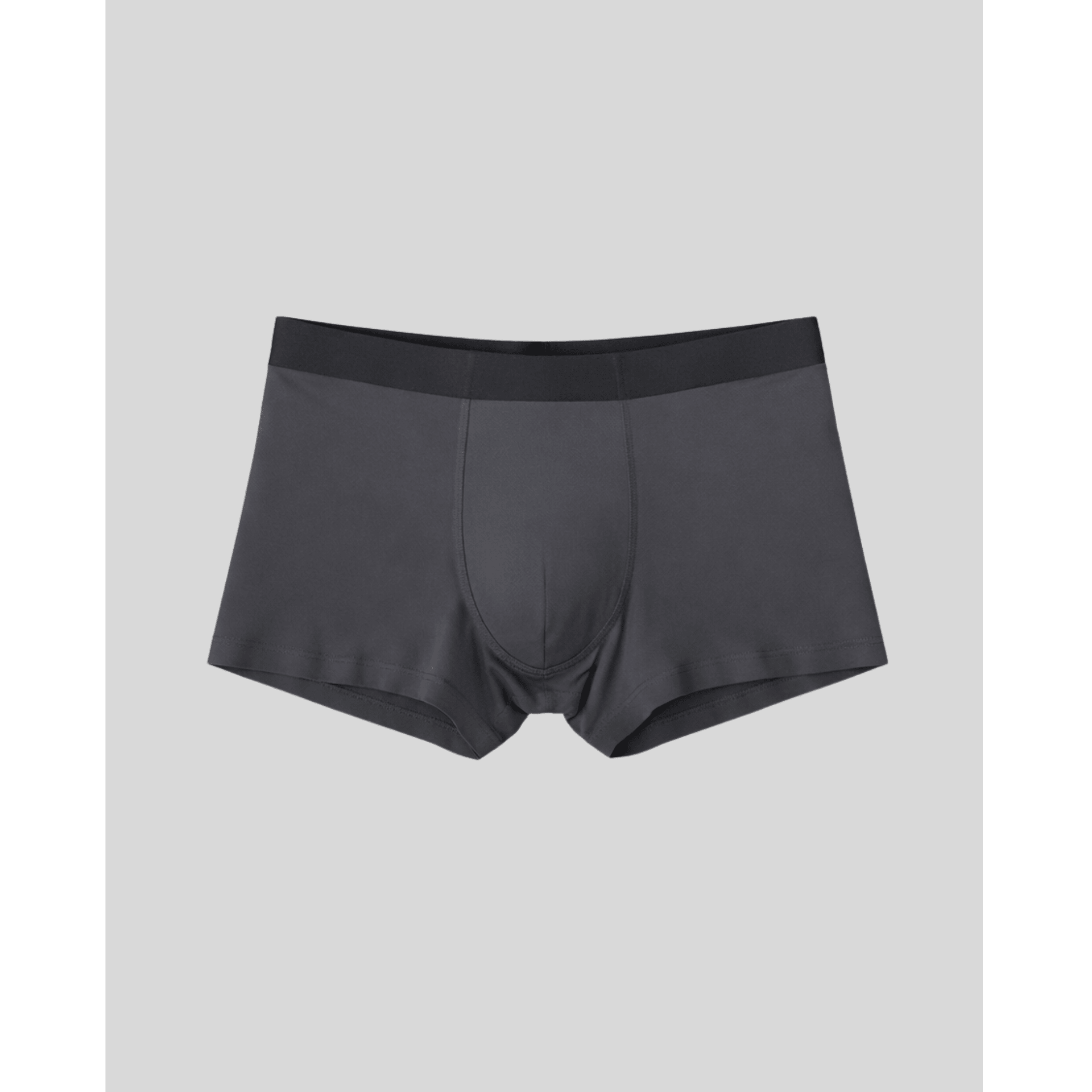 Modal Stretch Trunks for Men - Overture Gifts