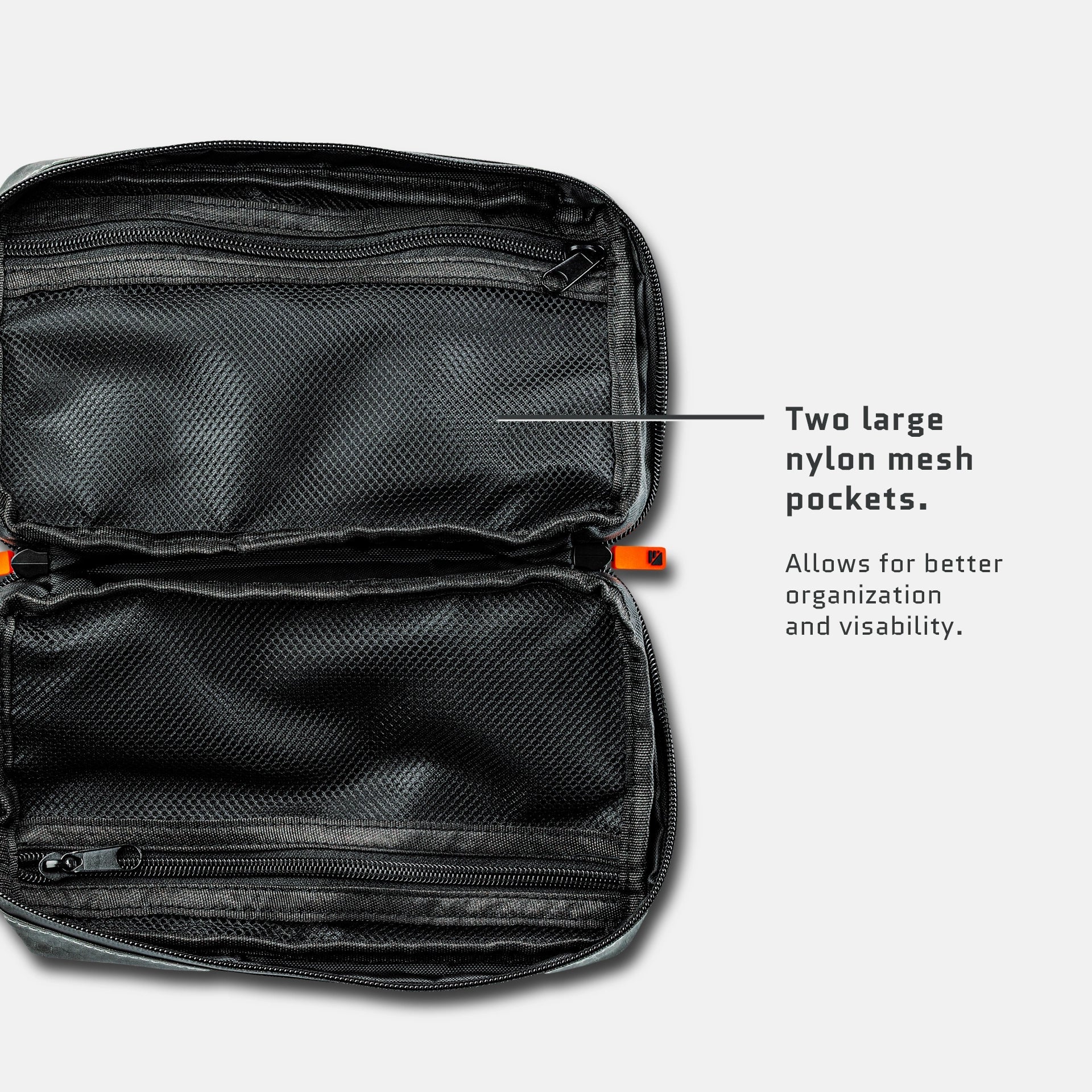 MOLLE Pouch