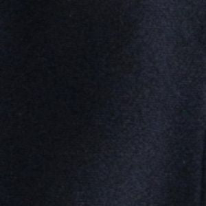 Boiled Wool Blazer