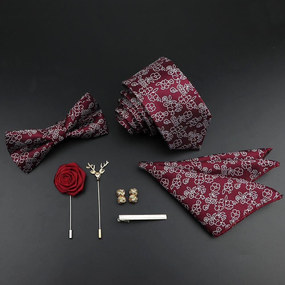 New Printed - Overture Gifts