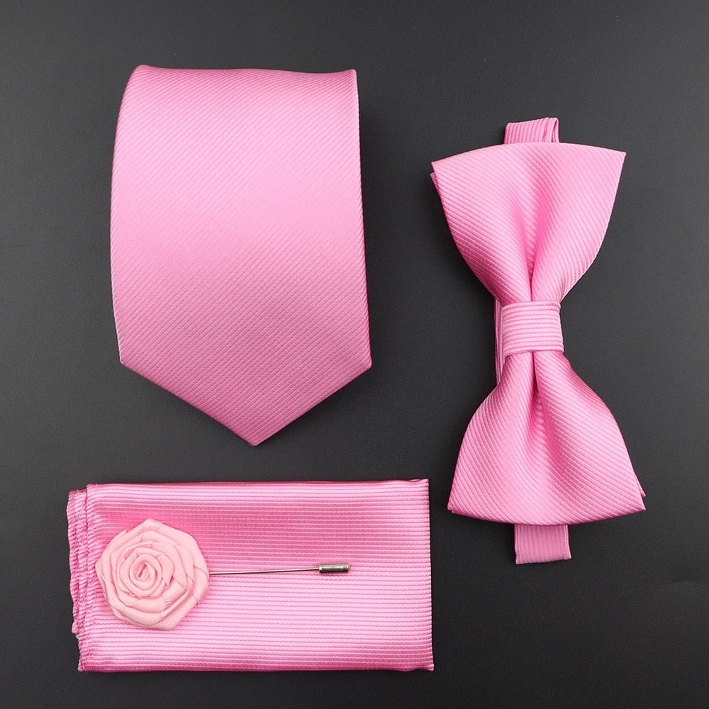 New Solid Color - Overture Gifts