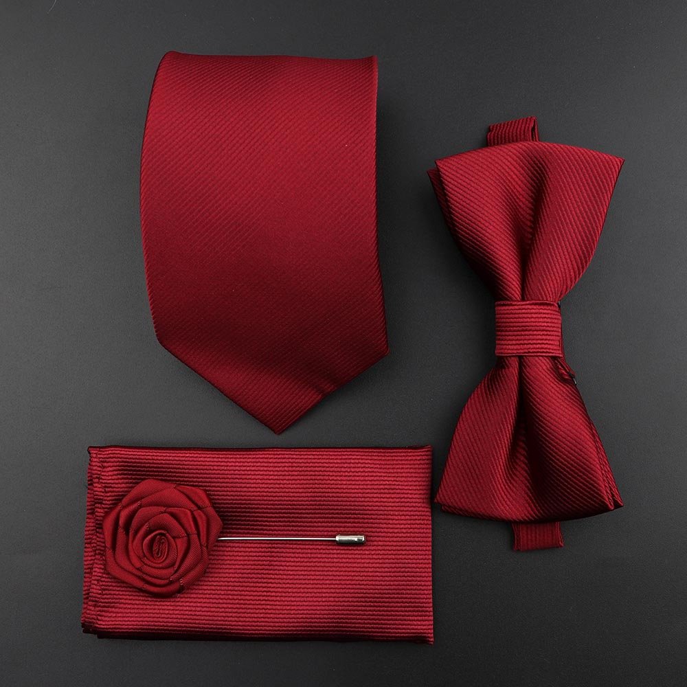 New Solid Color - Overture Gifts