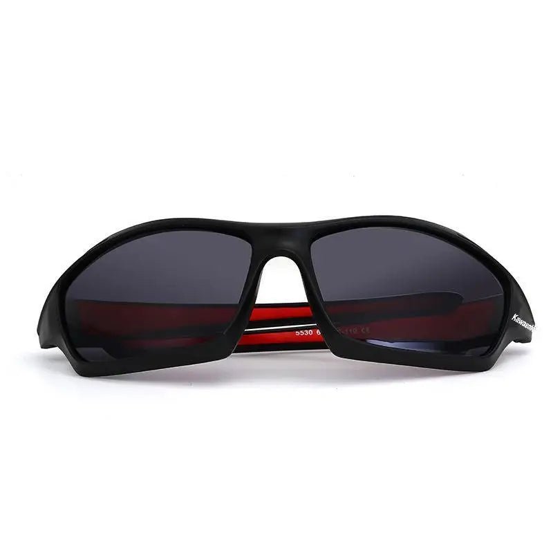 New Sports Sunglasses Luxury Brand UV400 - Overture Gifts