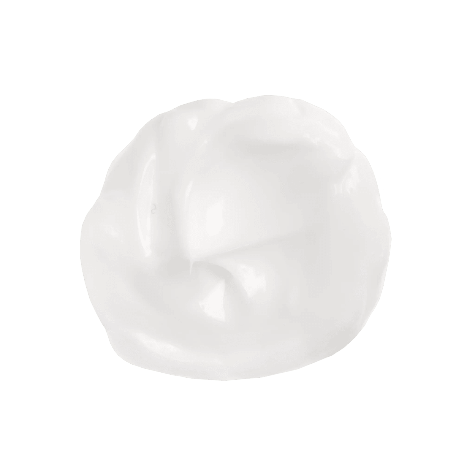 No. 2 - Peau d’Or Body Lotion
