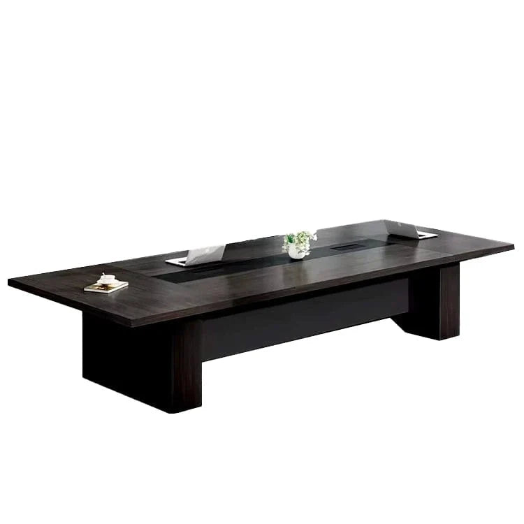 Prime · Conference Room Table