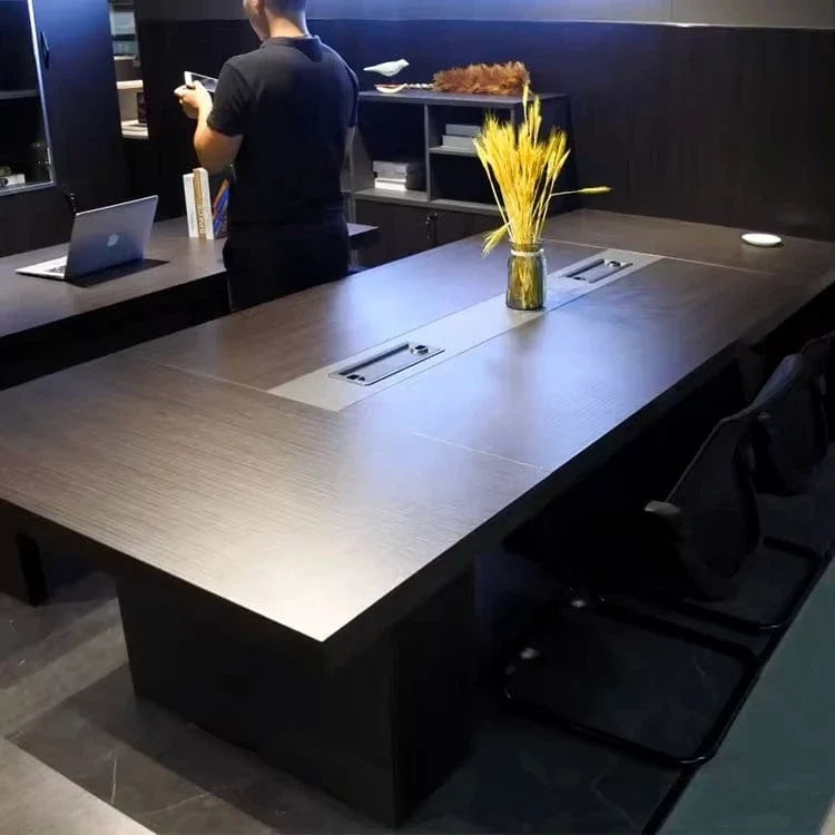Prime · Conference Room Table