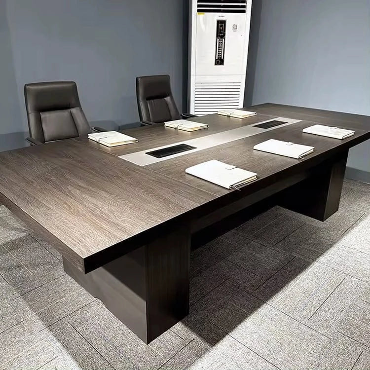 Prime · Conference Room Table