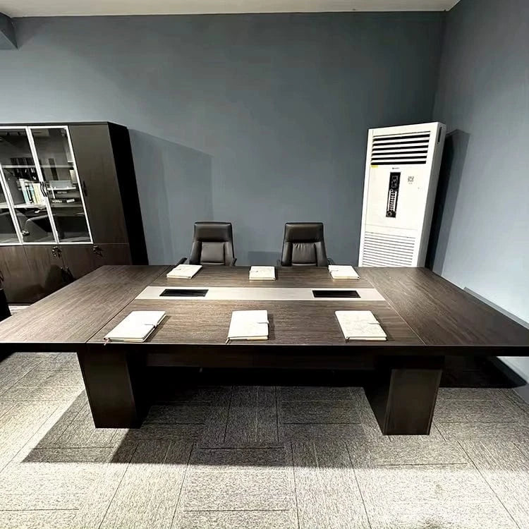 Prime · Conference Room Table