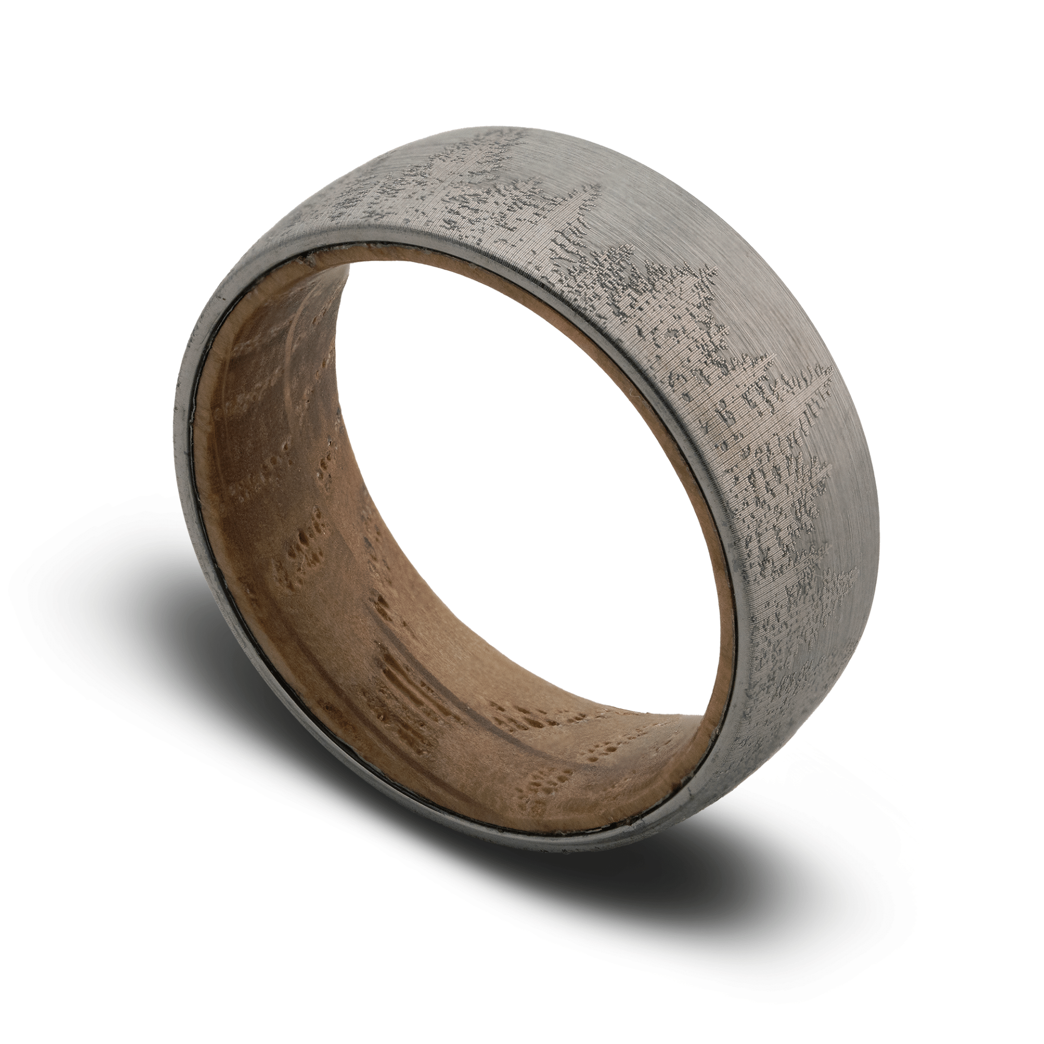 Outdoorsman - Overture Gifts