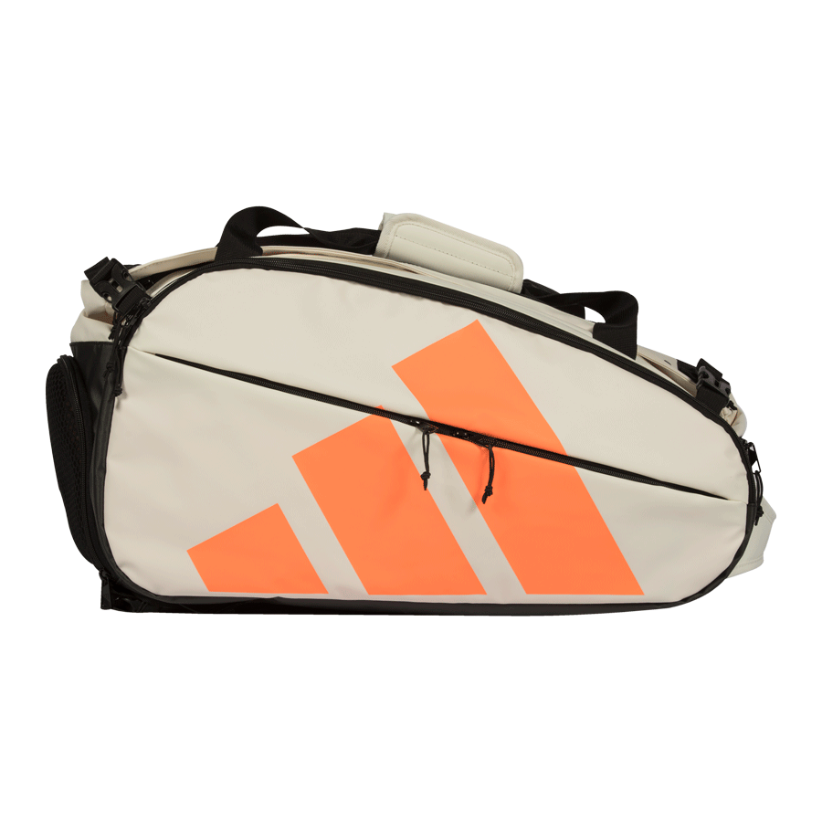 Adidas Padel Racket Bag Multigame 26