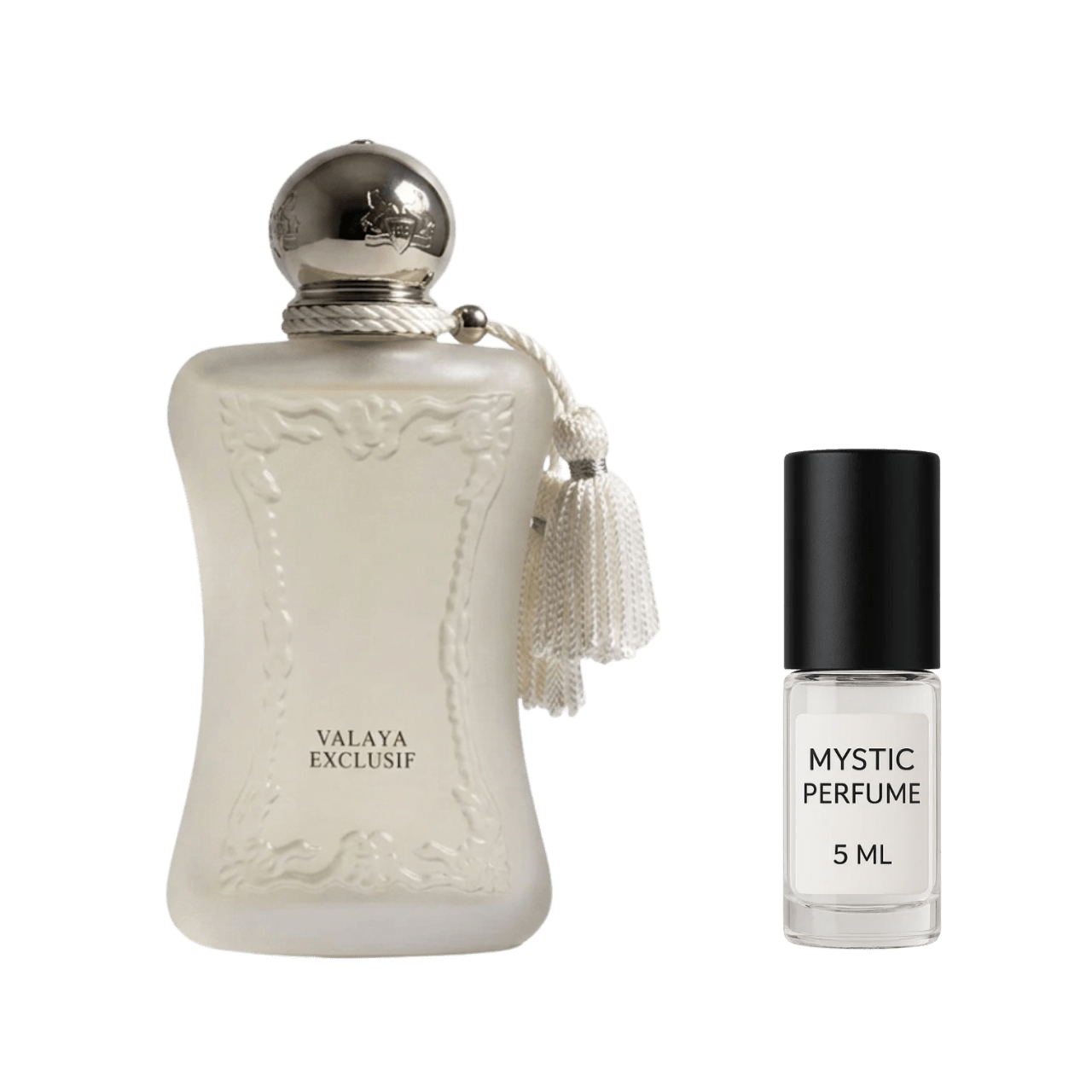 Parfums de Marly Valaya Exclusif - Overture Gifts