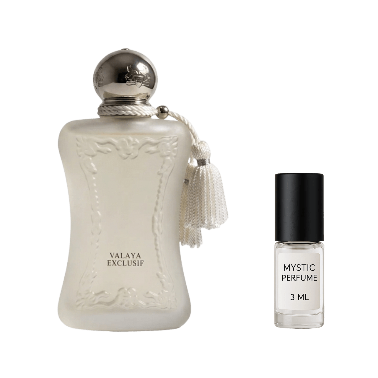 Parfums de Marly Valaya Exclusif - Overture Gifts