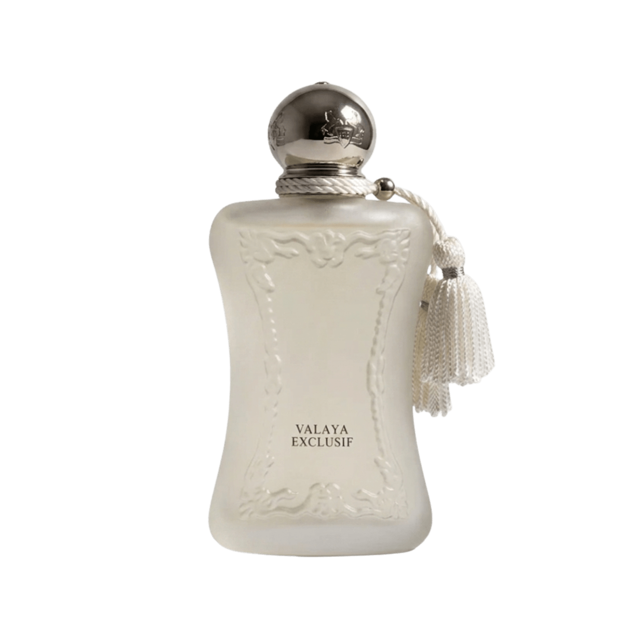 Parfums de Marly Valaya Exclusif - Overture Gifts