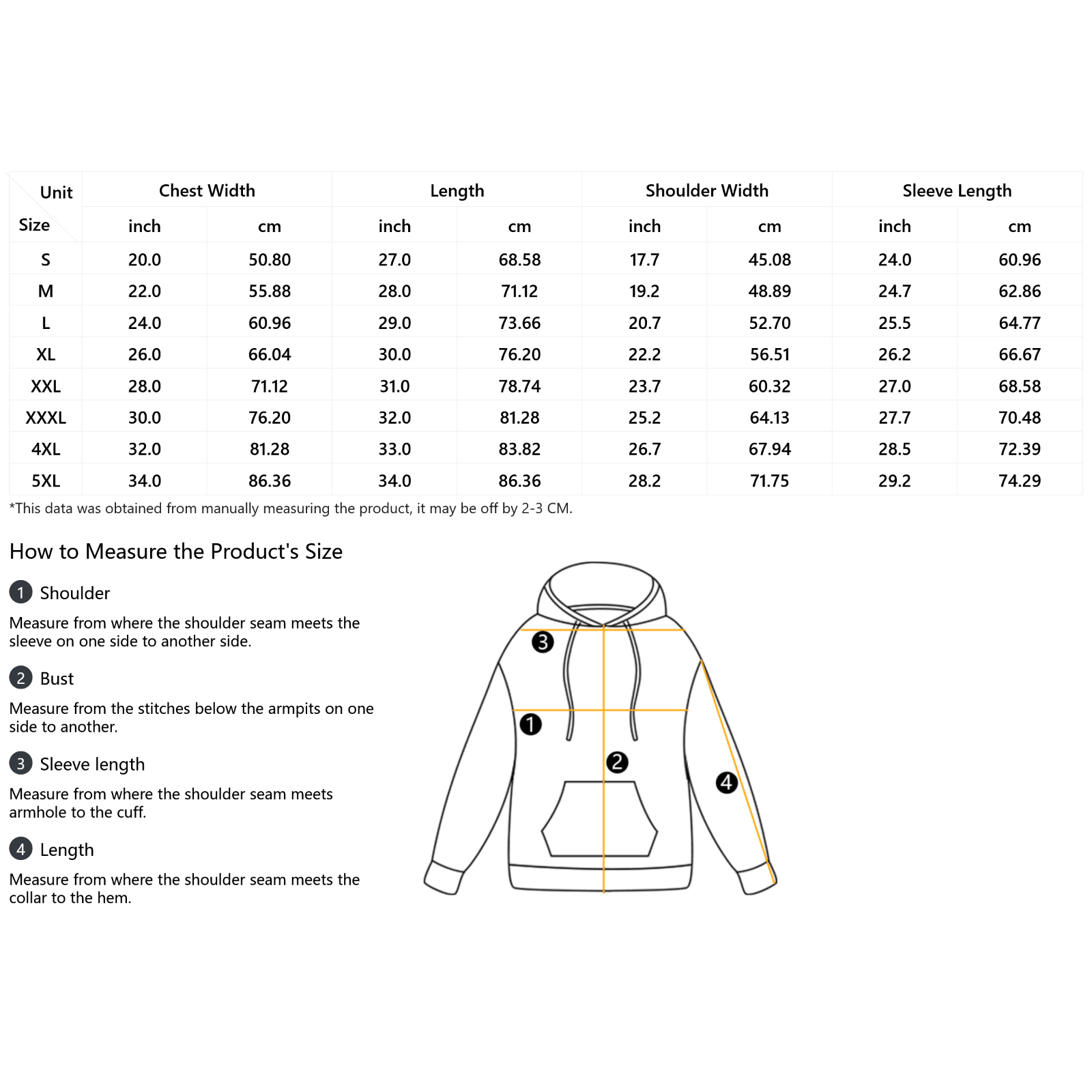Patriot USA Flag Print Hoodie – Men’s American Heritage Fleece Sweatshirt, Vintage Stars & Stripes Graphic Pullover, Made in the USA - Overture Gifts