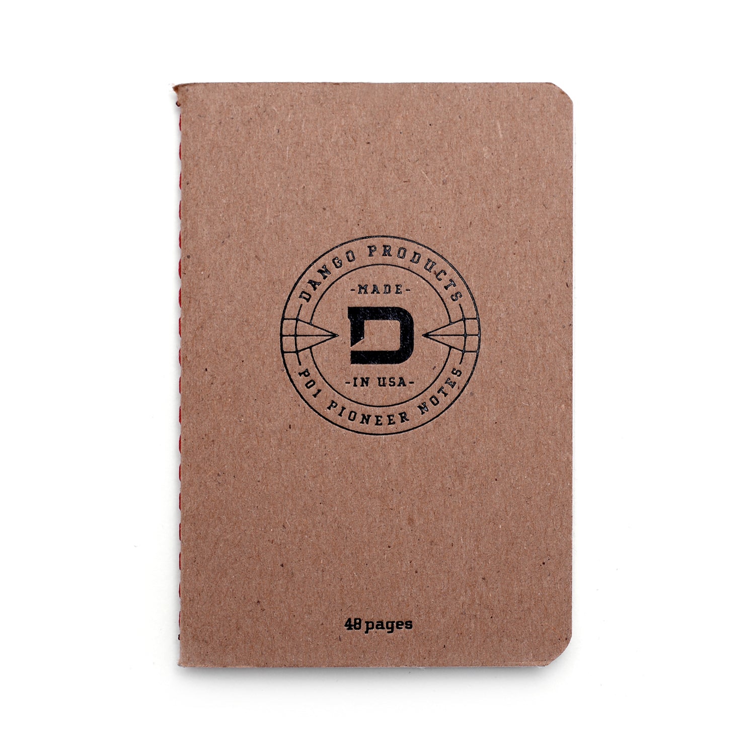 Pen Wallet Conversion Kits