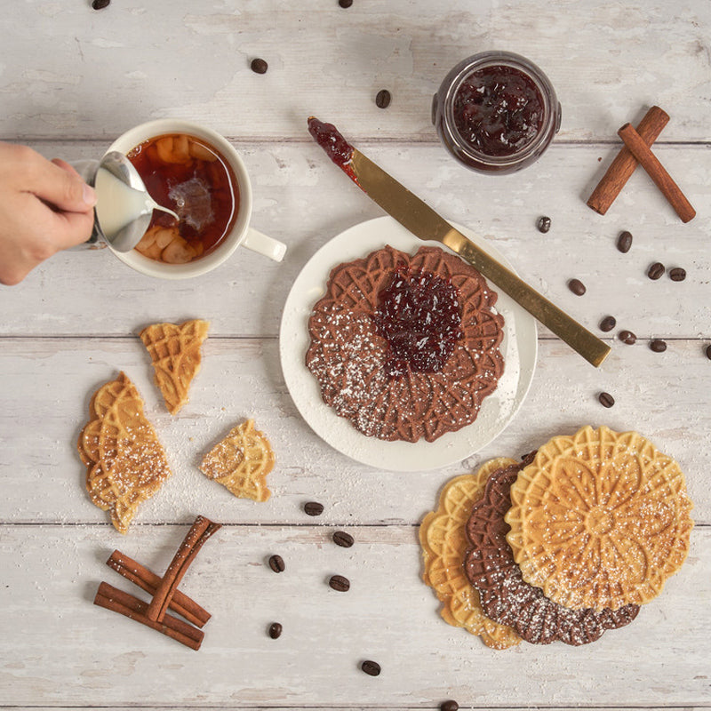 Dolce Di Bruno Gourmet Gift Box