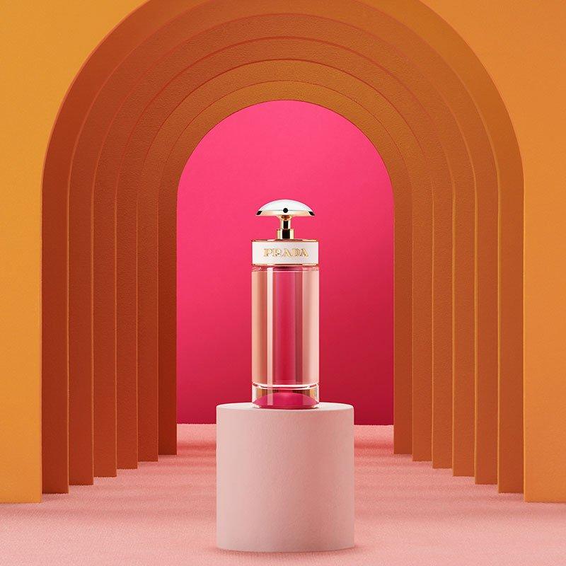 Prada Candy Kiss Eau de Parfum